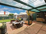 https://images.listonce.com.au/custom/160x/listings/21-mundy-street-geelong-vic-3220/027/01699027_img_06.jpg?0wJvDo4dhLY