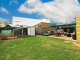 https://images.listonce.com.au/custom/160x/listings/21-mundy-street-geelong-vic-3220/027/01699027_img_07.jpg?hRobejkpFOE