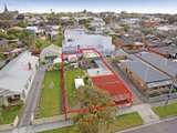 https://images.listonce.com.au/custom/160x/listings/21-mundy-street-geelong-vic-3220/027/01699027_img_08.jpg?3BmWnLmOboU
