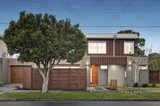 https://images.listonce.com.au/custom/160x/listings/21-munro-avenue-mount-waverley-vic-3149/564/01270564_img_01.jpg?lmCl5j1FVno