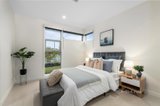 https://images.listonce.com.au/custom/160x/listings/21-munro-avenue-mount-waverley-vic-3149/564/01270564_img_05.jpg?jJio7uYoj9M