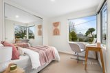 https://images.listonce.com.au/custom/160x/listings/21-munro-avenue-mount-waverley-vic-3149/564/01270564_img_07.jpg?oOEuywVV0cM