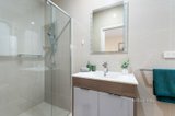 https://images.listonce.com.au/custom/160x/listings/21-munro-avenue-mount-waverley-vic-3149/564/01270564_img_08.jpg?SH0UvlUnuzM