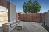 https://images.listonce.com.au/custom/160x/listings/21-munro-avenue-mount-waverley-vic-3149/564/01270564_img_11.jpg?iq-GNq3Ro-Y