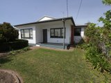 https://images.listonce.com.au/custom/160x/listings/21-munro-street-alfredton-vic-3350/961/01575961_img_01.jpg?iP6P_kUG6_w