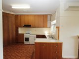 https://images.listonce.com.au/custom/160x/listings/21-munro-street-alfredton-vic-3350/961/01575961_img_02.jpg?Qb2aMCkuMJM