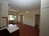 https://images.listonce.com.au/custom/160x/listings/21-munro-street-alfredton-vic-3350/961/01575961_img_05.jpg?9RQmAawGe6A