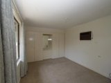 https://images.listonce.com.au/custom/160x/listings/21-munro-street-alfredton-vic-3350/961/01575961_img_10.jpg?06uUrbvYI18