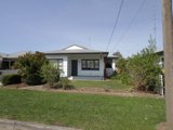 https://images.listonce.com.au/custom/160x/listings/21-munro-street-alfredton-vic-3350/961/01575961_img_13.jpg?V9iqWTPrz6A