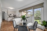 https://images.listonce.com.au/custom/160x/listings/21-murphy-road-doncaster-east-vic-3109/434/01943434_img_03.jpg?hJqvZCXowR4