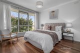 https://images.listonce.com.au/custom/160x/listings/21-murphy-road-doncaster-east-vic-3109/434/01943434_img_05.jpg?y7WmWb8phHY