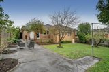 https://images.listonce.com.au/custom/160x/listings/21-murphy-road-doncaster-east-vic-3109/434/01943434_img_08.jpg?QXiUqjCDDX4