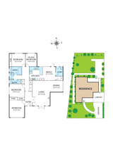 https://images.listonce.com.au/custom/160x/listings/21-murphy-road-doncaster-east-vic-3109/919/01700919_floorplan_01.gif?48H6WQpdd1A