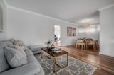 https://images.listonce.com.au/custom/160x/listings/21-murphy-road-doncaster-east-vic-3109/919/01700919_img_04.jpg?Gxk03RYB8ek