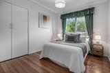 https://images.listonce.com.au/custom/160x/listings/21-murphy-road-doncaster-east-vic-3109/919/01700919_img_07.jpg?n4Q5kwbHnh0