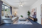 https://images.listonce.com.au/custom/160x/listings/21-murray-road-croydon-vic-3136/362/01871362_img_02.jpg?xbfMwR7oROo