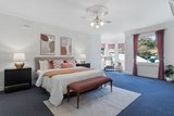 https://images.listonce.com.au/custom/160x/listings/21-murray-road-croydon-vic-3136/362/01871362_img_09.jpg?0t9iPddz5mk