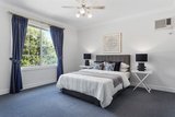 https://images.listonce.com.au/custom/160x/listings/21-murray-road-croydon-vic-3136/362/01871362_img_12.jpg?Hhxut1oR-qA