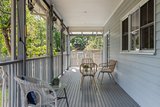 https://images.listonce.com.au/custom/160x/listings/21-murray-road-croydon-vic-3136/362/01871362_img_14.jpg?c2okUVPkQ9k