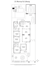 https://images.listonce.com.au/custom/160x/listings/21-murray-street-coburg-vic-3058/549/01895549_floorplan_01.gif?Zo7Ci92ttxg