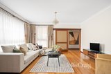https://images.listonce.com.au/custom/160x/listings/21-murray-street-coburg-vic-3058/549/01895549_img_01.jpg?d0o6W0wXDWQ