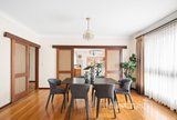 https://images.listonce.com.au/custom/160x/listings/21-murray-street-coburg-vic-3058/549/01895549_img_02.jpg?d0o6W0wXDWQ