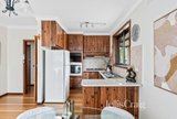 https://images.listonce.com.au/custom/160x/listings/21-murray-street-coburg-vic-3058/549/01895549_img_03.jpg?2vu40wptXho