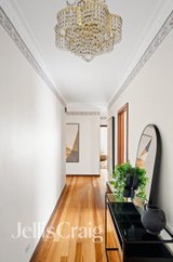 https://images.listonce.com.au/custom/160x/listings/21-murray-street-coburg-vic-3058/549/01895549_img_05.jpg?OmcMQptK1PA