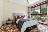 https://images.listonce.com.au/custom/160x/listings/21-murray-street-coburg-vic-3058/549/01895549_img_08.jpg?BMOVxyMK7QU