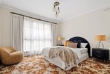 https://images.listonce.com.au/custom/160x/listings/21-murray-street-coburg-vic-3058/549/01895549_img_09.jpg?iQw9_i1amnA