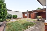 https://images.listonce.com.au/custom/160x/listings/21-murray-street-coburg-vic-3058/549/01895549_img_11.jpg?cR5oF8ABH1w
