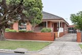 https://images.listonce.com.au/custom/160x/listings/21-murray-street-coburg-vic-3058/549/01895549_img_12.jpg?6Qg59xyV5Z4