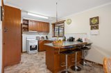 https://images.listonce.com.au/custom/160x/listings/21-muscatel-street-invermay-vic-3352/542/01433542_img_08.jpg?VaWc-k6nBF0