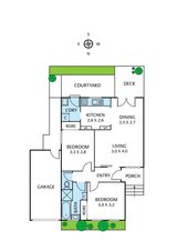 https://images.listonce.com.au/custom/160x/listings/21-napperby-street-brunswick-west-vic-3055/777/01691777_floorplan_01.gif?X3u8PfjUpss