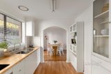 https://images.listonce.com.au/custom/160x/listings/21-napperby-street-brunswick-west-vic-3055/777/01691777_img_02.jpg?91AoYRjPyo8