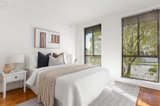 https://images.listonce.com.au/custom/160x/listings/21-napperby-street-brunswick-west-vic-3055/777/01691777_img_03.jpg?6S9bMAxBsx0