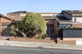 https://images.listonce.com.au/custom/160x/listings/21-napperby-street-brunswick-west-vic-3055/777/01691777_img_05.jpg?w1KK7BBDwDk
