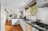 https://images.listonce.com.au/custom/160x/listings/21-neath-street-surrey-hills-vic-3127/001/01853001_img_04.jpg?8F_3clTGoI0