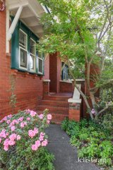 https://images.listonce.com.au/custom/160x/listings/21-nepean-street-glen-iris-vic-3146/327/01882327_img_03.jpg?jtL-H5b3NM8