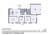 https://images.listonce.com.au/custom/160x/listings/21-newell-court-campbells-creek-vic-3451/580/00828580_floorplan_01.gif?pcH_5vtVyos