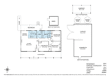 https://images.listonce.com.au/custom/160x/listings/21-newstead-road-maldon-vic-3463/592/01439592_floorplan_01.gif?qfSdABwEbyM