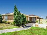 https://images.listonce.com.au/custom/160x/listings/21-newton-avenue-bell-post-hill-vic-3215/428/01576428_img_01.jpg?AliCTy6LYZA