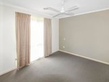 https://images.listonce.com.au/custom/160x/listings/21-newton-avenue-bell-post-hill-vic-3215/428/01576428_img_06.jpg?scc8UgBpd9o