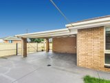 https://images.listonce.com.au/custom/160x/listings/21-newton-avenue-bell-post-hill-vic-3215/428/01576428_img_11.jpg?YDf3VNJGjSQ