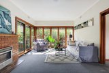 https://images.listonce.com.au/custom/160x/listings/21-nicholson-street-nunawading-vic-3131/790/01040790_img_02.jpg?Y70qg6h9o8I