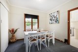 https://images.listonce.com.au/custom/160x/listings/21-nicholson-street-nunawading-vic-3131/790/01040790_img_05.jpg?Nkrq0--LJVA