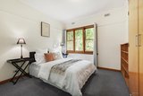 https://images.listonce.com.au/custom/160x/listings/21-nicholson-street-nunawading-vic-3131/790/01040790_img_06.jpg?eMgukE9os7E