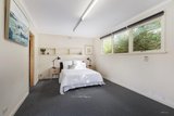 https://images.listonce.com.au/custom/160x/listings/21-nicholson-street-nunawading-vic-3131/790/01040790_img_07.jpg?teDOdhe0EXM