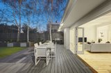 https://images.listonce.com.au/custom/160x/listings/21-nicholson-street-south-yarra-vic-3141/531/00940531_img_05.jpg?AJkHBw7kQ9w