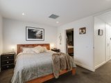 https://images.listonce.com.au/custom/160x/listings/21-norfolk-place-malvern-vic-3144/738/00976738_img_07.jpg?sFUPcYm2K0Q